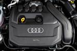 Audi A1 Sportback 35 TFSI S-Line Edition 2018 года (WW)